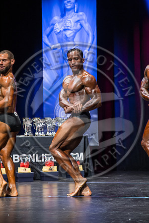 OCB SS23 IMG_0475