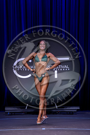 W - CFF26 - IMG_1149