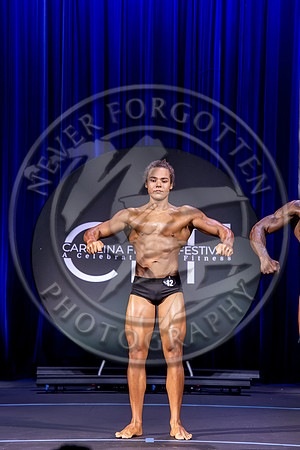 M - CFF26 - IMG_0097