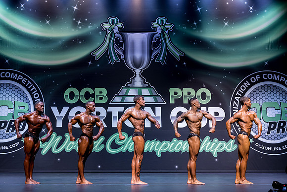 MCP YCC26 - IMG_3906
