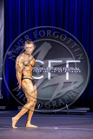 M - CFF26 - IMG_2757