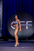 W - CFF26 - IMG_1280