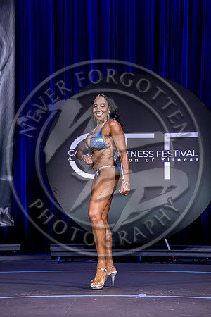 W - CFF26 - IMG_1280