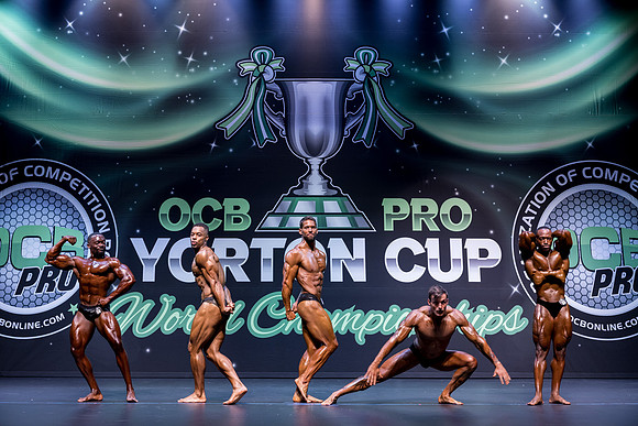 MCP YCC26 - IMG_4029
