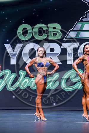 WF YCC26 - IMG_2741