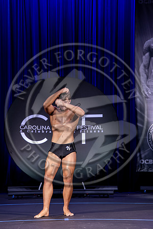 M - CFF26 - IMG_1339