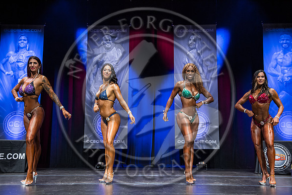 OCB SS23 IMG_6268
