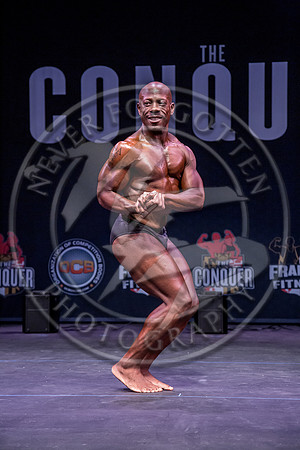 OCB CV23 IMG_0758