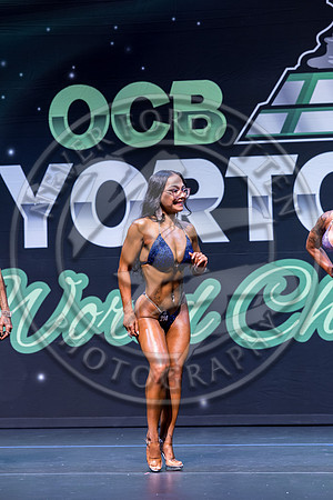 WW YCC26 - IMG_0065