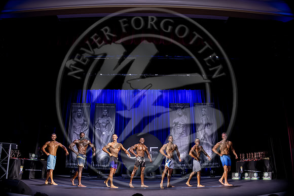 M - CFF26 - IMG_3718