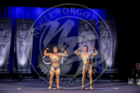 M - CFF26 - IMG_3139