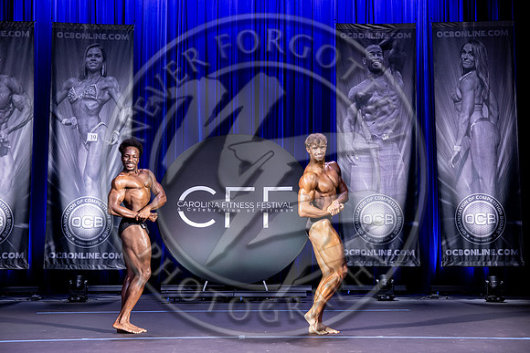 M - CFF26 - IMG_1960