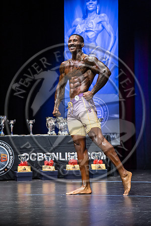 OCB SS23 IMG_2535