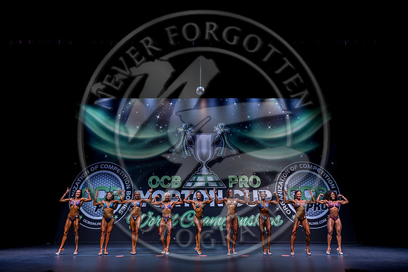 WF YCC26 - IMG_7496