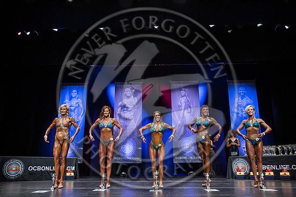 OCB SS23 IMG_5511