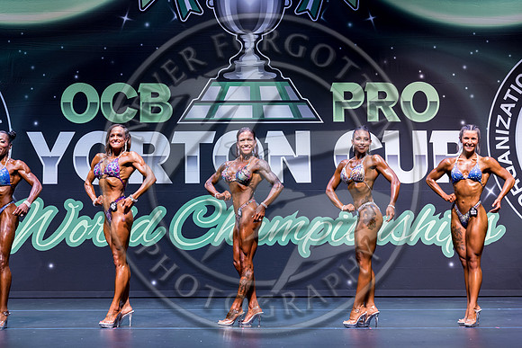 WF YCC26 - IMG_3105