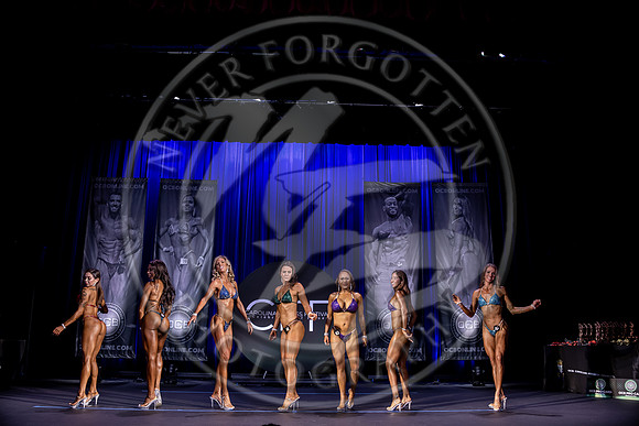 W - CFF26 - IMG_2596