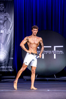 M - CFF26 - IMG_3927