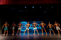M - NK26 - IMG_2121