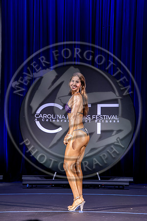 W - CFF26 - IMG_3500