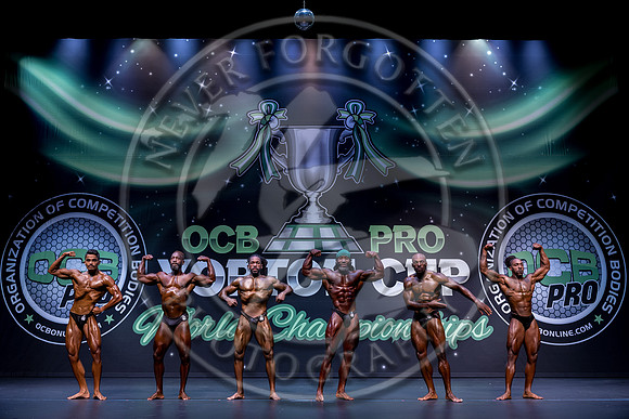 MCP YCC26 - IMG_3771