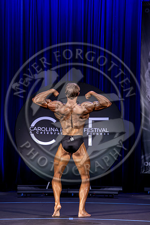 M - CFF26 - IMG_1051