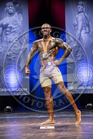 OCB SS23 IMG_3399