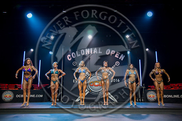 OCB CO23 IMG_4449