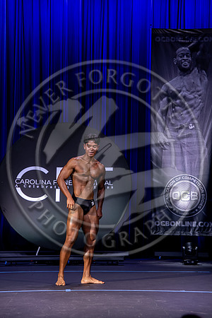M - CFF26 - IMG_1274