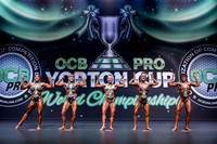 WP YCC26 - IMG_2211