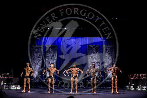 M - CFF26 - IMG_0030