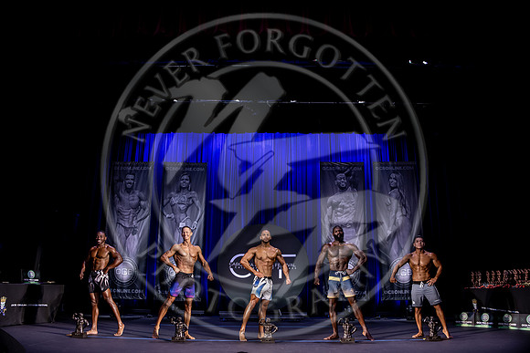 M - CFF26 - IMG_4789