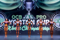 WF YCC26 - IMG_3445
