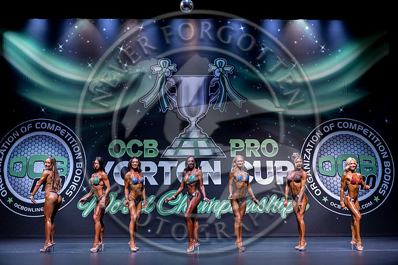 WB YCC26 - IMG_1298