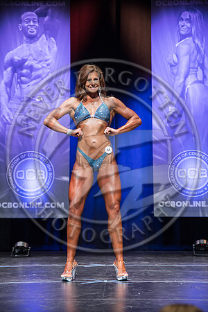 OCB SS23 IMG_5047
