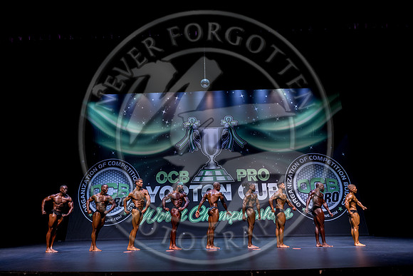 MCP YCC26 - IMG_5271