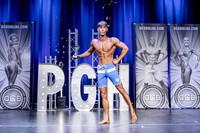 M PGH - IMG_7177
