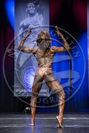 OCB SS23 IMG_4147