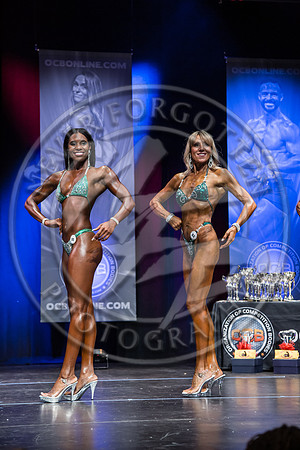 OCB SS23 IMG_4924