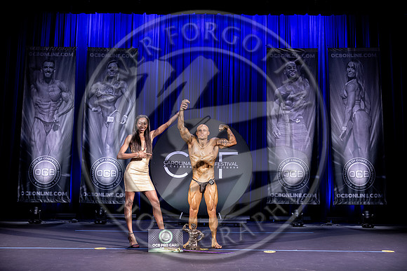 M - CFF26 - IMG_3208