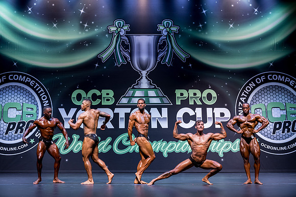 MCP YCC26 - IMG_4036