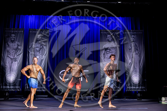 M - CFF26 - IMG_3409