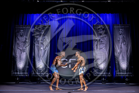 M - CFF26 - IMG_4871