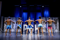 M PGH - IMG_5482