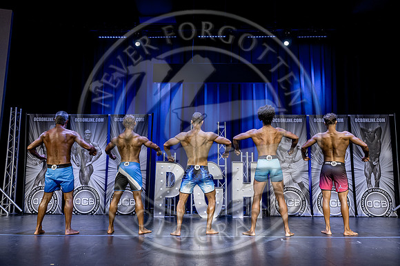 M PGH - IMG_5482