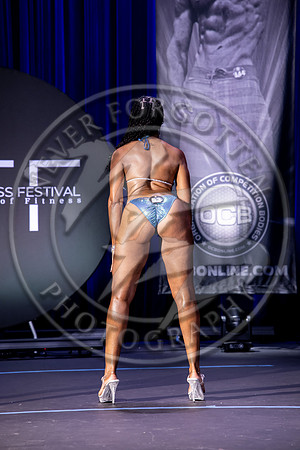 W - CFF26 - IMG_0477