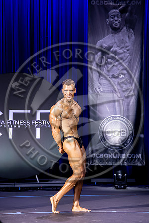 M - CFF26 - IMG_2146