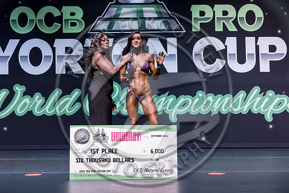 WB YCC26 - IMG_5549