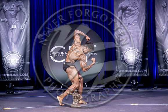 M - CFF26 - IMG_1890
