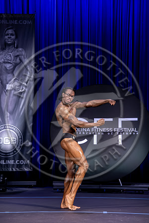 M - CFF26 - IMG_1086